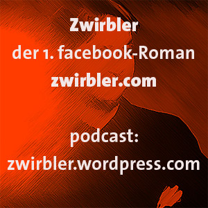 Zwirbler podcast