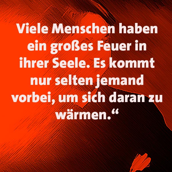 Zwirbl